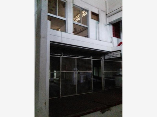 Imagen 3 de 6 de Bodega Comercial En Venta Veracruz Centro