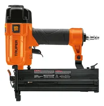 Comprar Clavadora Y Engrapadora Neumática Profesional 100779