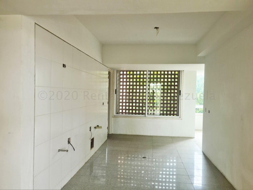 Imagen 10 de 21 de Apartamento En Venta Mls #22-6014 - Laura Colarusso