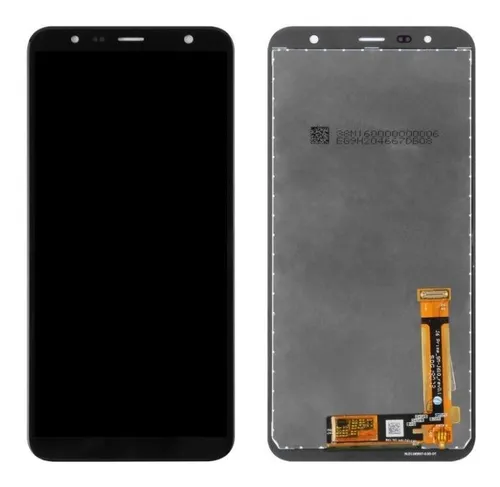 comprar Pantalla Con Tactil Samsung J4 Core J410 J410f