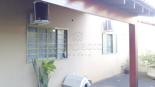 Imagem 3 de 10 de Casas - Ref: V5240