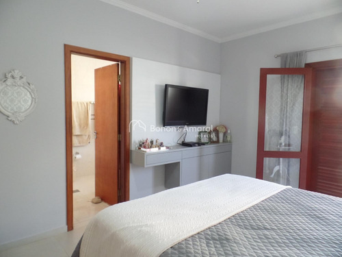 Imagem 14 de 30 de Casa À Venda Em Betel - Ca016587
