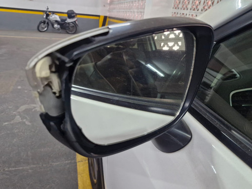 Mazda CX-5 2.0 L I Grand Touring At