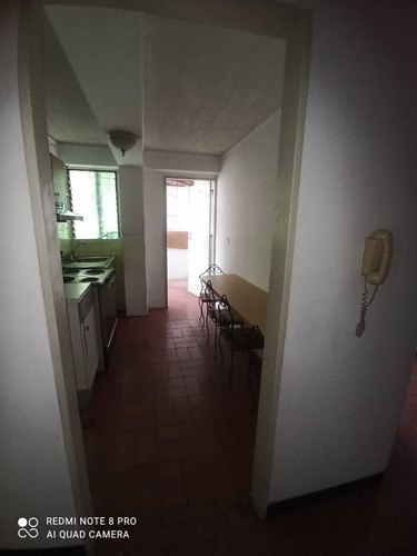 Imagen 6 de 22 de Apartamento En Venta. 0414 3154332 / 0412 3906683