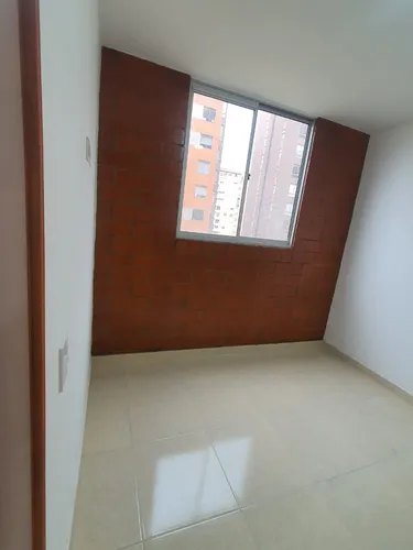 Excelente Apartamento En Cadiz Castilla reservado