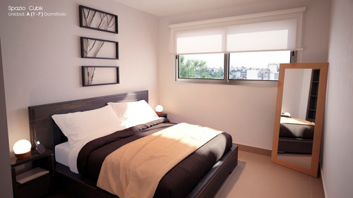Imagen 6 de 14 de Departamento Venta En Saenz Peña 2 Amb. - Dueño Directo
