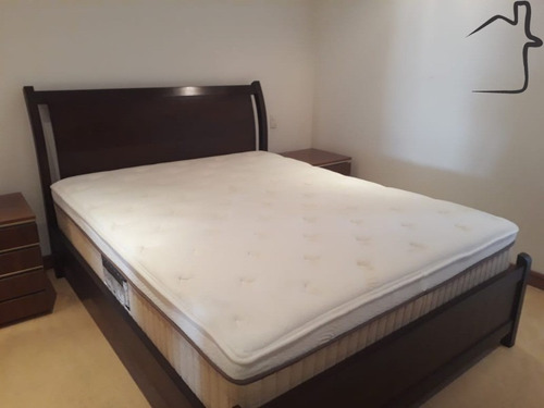 Imagem 17 de 30 de Apartamento Para Alugar Alto De Pinheiros - Ap00995 - 68343662