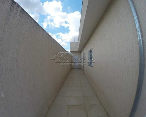 Imagem 11 de 15 de Casa - Condominio Reserva Da Mata - Ref: 34165039 - V-ca0123