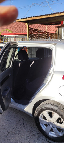 Imagen 10 de 25 de Suzuki Swift 1.5 Japonés