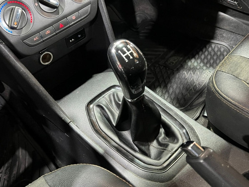 Chery Tiggo 2 Gls 1.5 2021