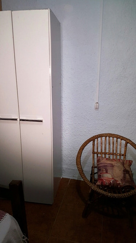 Imagen 3 de 14 de Casa De Alquiler De Temporadaen Lago Merin