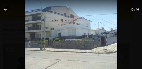 Imagen 5 de 14 de Solo Consulalquiler Por Whatsapp. Alquiler Frente Al Mar. .