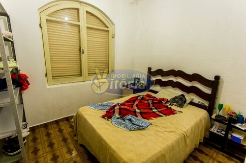 Imagem 10 de 21 de Terreno Para Venda No Bairro Assunção, 742 M - 10245