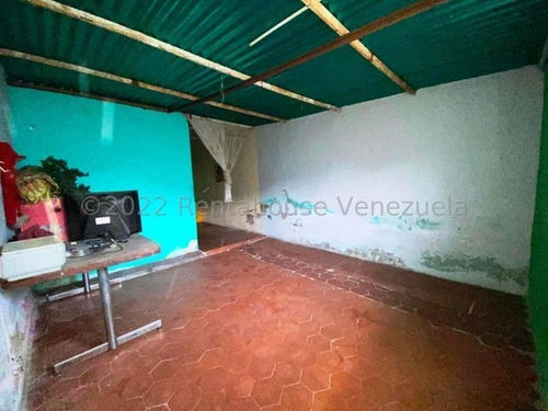 Imagen 30 de 30 de Casa En Venta En Barquisimeto, Ruezga, Cod 22-25189, Inf 0424-1398859, Jm5