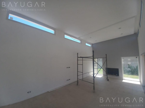 Imagen 15 de 22 de Venta Oportunidad! - Casa A Estrenar En Altos De Campo Grande - Bayugar Negocios Inmobiliarios