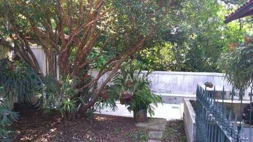 Imagem 28 de 30 de Casa Com 3 Quartos (1 Suíte) À Venda, 284 M² Por R$ 1.500.000 - São Francisco - Niterói/rj - Ca0569