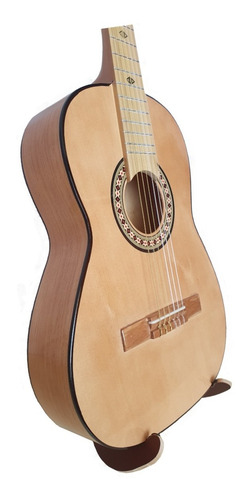 Imagen 5 de 6 de Guitarra Infantil Tercerola Paquete Todo Incluido Curso Dvd