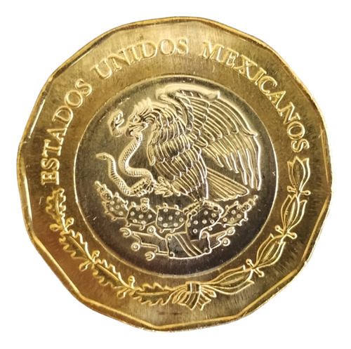 Bicentenario Del Heroico Colegio Militar Para Tu Coleccion !