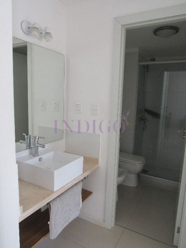 Imagen 6 de 17 de Departamento En Venta Y Venta A Mts De Avenida Roosevelt.