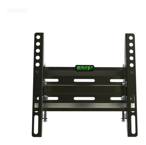 Soporte Para Tv Inclinable De 15 A 42 Slcd 203 Pronext 