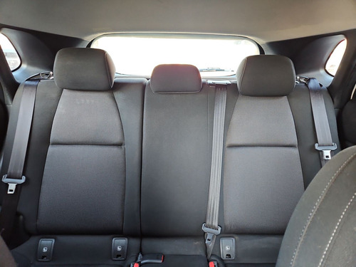 Mazda CX-30 CX30 2.0 AUT