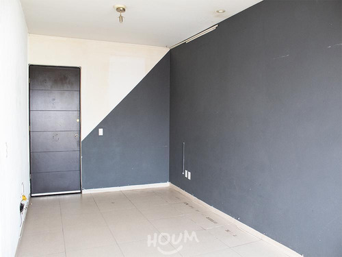 Imagen 2 de 19 de Departamento En Lomas De Padierna, Tlalpan Con 2 Recámaras, 75 M², Id: 44721