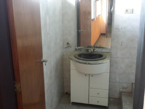 Imagen 13 de 30 de La Yaguara Galpon En Alquiler Cod.22-4955 02129594482----04141469108 Rah Ccct