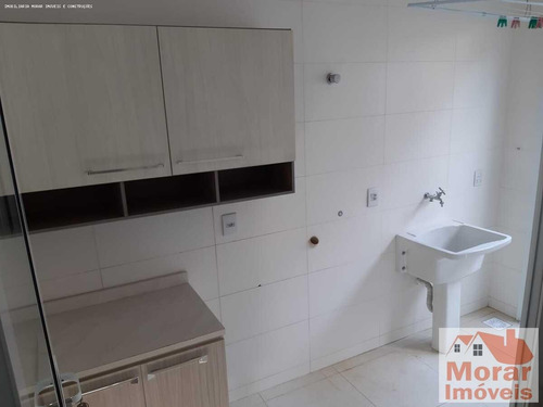 Imagem 3 de 15 de Casa Em Condomínio Para Venda Em Cabreúva, Jacaré, 3 Dormitórios, 1 Suíte, 2 Banheiros - Rod60_2-1304026