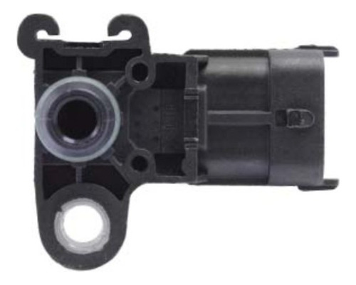 Sensor Map Chevrolet Spark 1.0l 2004-2016 3pin