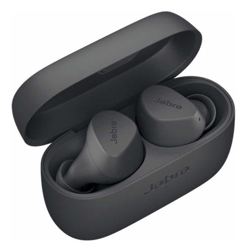 Auricular Inalambrico Jabra Elite 7 Active Wireless