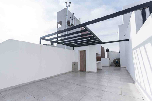 Estrená Tu Depto 2 Dormitorios/balcón En Cofico