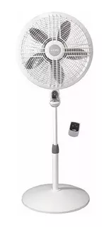 Ventilador De Pedestal Lasko Cyclone 18 Pulgadas 1885m