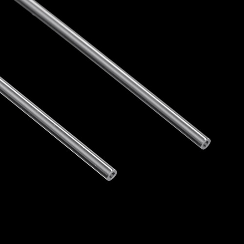 2pcs Carrozas De Trucha Marino Trastos Cebos Para S 5,7 G