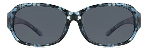 Lentes de sol jack mujer hotsell