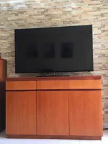 Comprar Muebles Modernos - Sala - Vitrinas, Gaveteros.