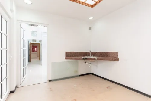Casa En Venta En Nuevo Country. Cod V4674