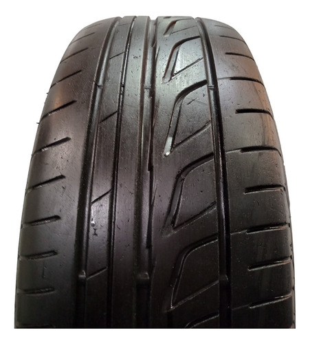 Neumatico Bridgestone Potenza Re760 Sport 205 55 16 Parch