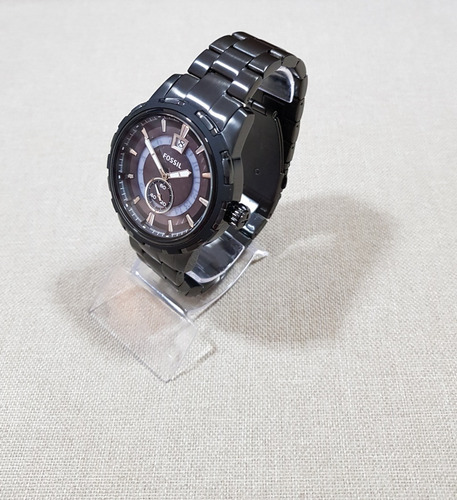 Relógio Fossil Fs4892