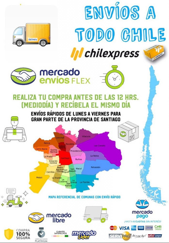 Imagen 7 de 9 de Carcasa Para Motorola G9 Play Transparente Antigolpe