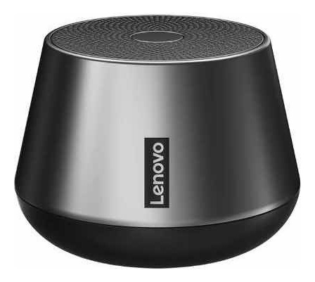 Parlante Altavoz Bluetooth 5.0 Lenovo Thinkplus K3 Pro