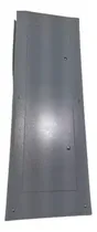 Comprar Tablero Bifásico Industrial 42 Circuitos Nlab Sin Principal