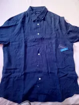 Comprar Camisas Nauticas Talla L