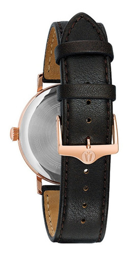 Reloj Bulova 97b154