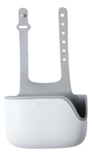 2 Accesorios Organizadores Para Fregadero De Cocina Con