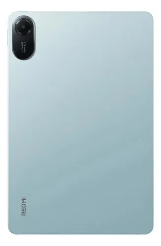 Redmi Pad 2 4GB+128GB ミントグリーン Tablet Xiaomi Redmi Pad 2 11 4gb Ram 128gb Tela de memória 2k 90hz