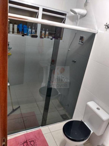 Imagem 20 de 23 de Ótimo Apartamento!!! - Ap0630