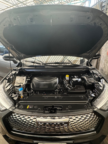 GWM Haval Jolion 1.5 Hev Premium