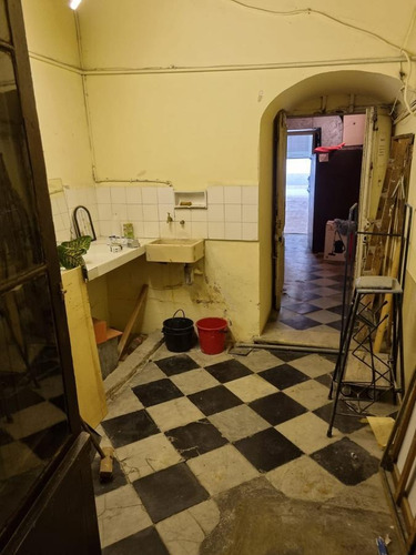 Imagen 10 de 20 de Local - Peatonal Sarandi Y Bartolome Mitre , 8 Mts De Frente, 700 M2 !!