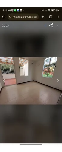 Casa Unifamiliar En Unidad Cerrada