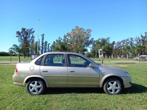 Chevrolet Classic 1.4 Lt Spirit Pack 2013